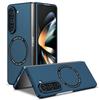 Fall Protective Coque Case for Samsung Galaxy Z Fold7 Fold 7 5G Fold4 Fold3 Fold5 Fold6 Fold 3 4 5 6 Cell Phone Cases