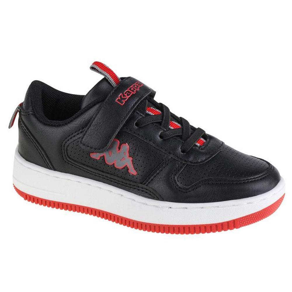 Childrens/Kids Fogo Trainers