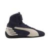 PUMA Speedcat Mid New Navy Warm White 400384-04