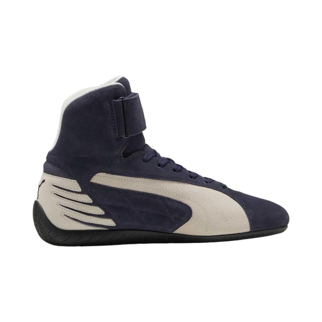 PUMA Speedcat Mid New Navy Warm White 400384-04