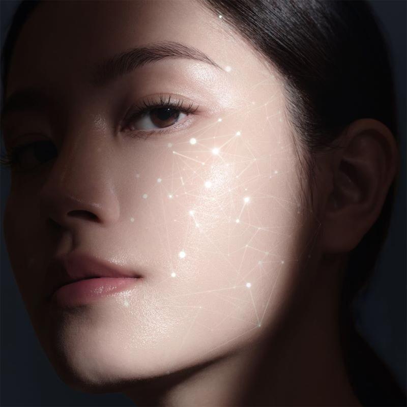 Iope Retinol Expert 0,5% Végső Koncentrátum 15ml