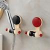 Productos para el baño – Cabezas de ducha