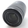 [USED]Sony E OSS SEL18135 Condition 18-135mm F3.5-5.6 [Excellent Condition]