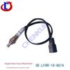 Mazda LF8R-18-8G1A Front Oxygen Sensor 234-5015