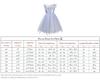 Unicorn Princess Rainbow Tulle Dress for Toddler Kids Girls Birthday Costume with Headband Fancy Party Outfit Size Years [Dressy Daisy] 2-3
