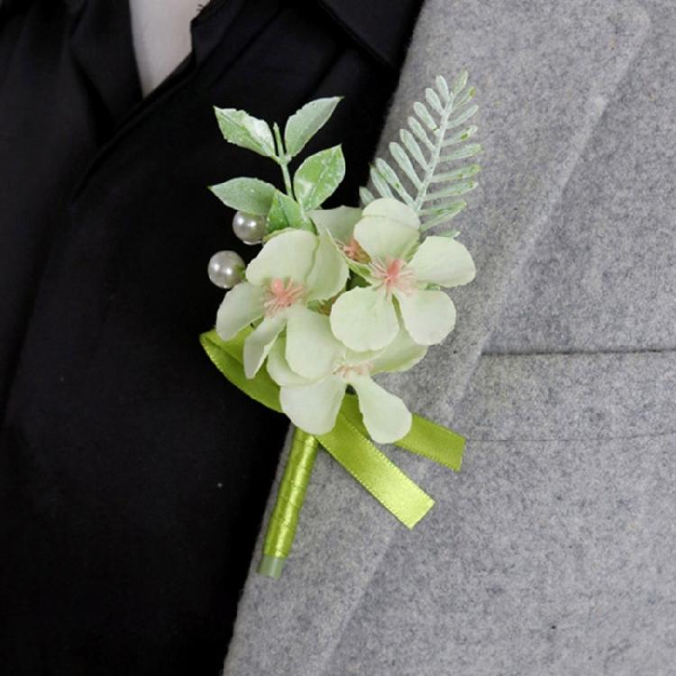 Women New Skirt Brooch Halloweens Gothicism Brooches Personality Brooch for Groomsmen and Guests