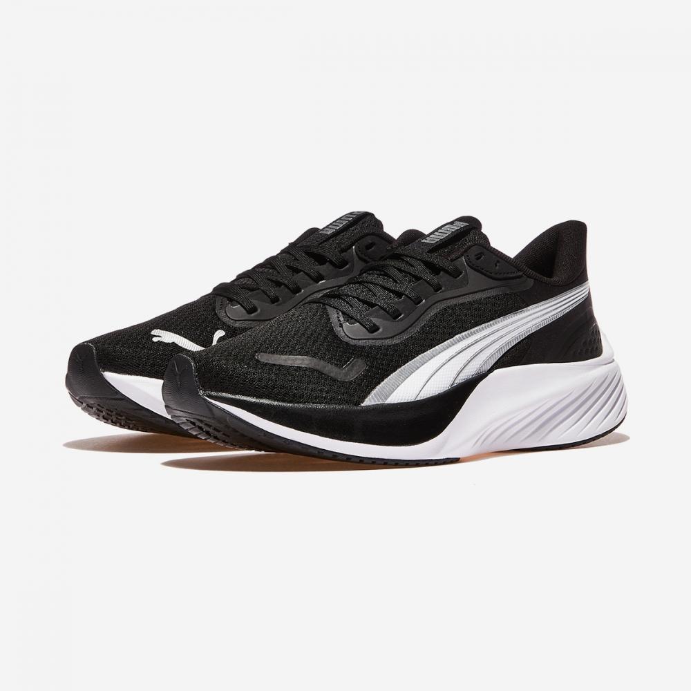 Puma Pounds Light Pki31077801 Puma Black Puma White