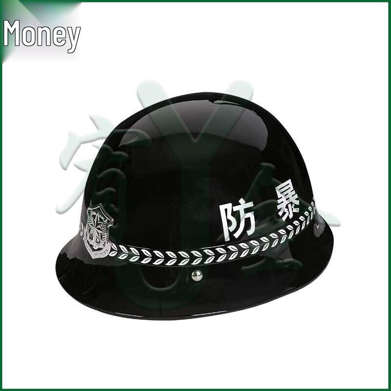 Youjin Anti-Riot Security Helmet