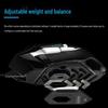 Logitech G502se Gaming Mouse