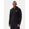 Hoodie 7M000671