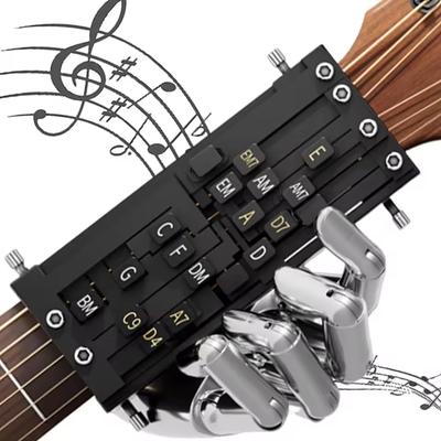 Instrumente muzicale – Simulatoare pentru muzicieni
