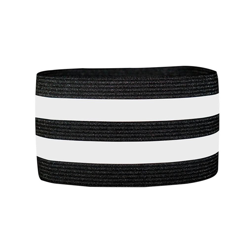 Road Vehicles Leg Strap Belt Running Safety Bicycle