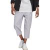 Adidas Logo Pants HN1929