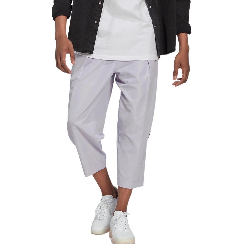 Adidas Logo Pants HN1929