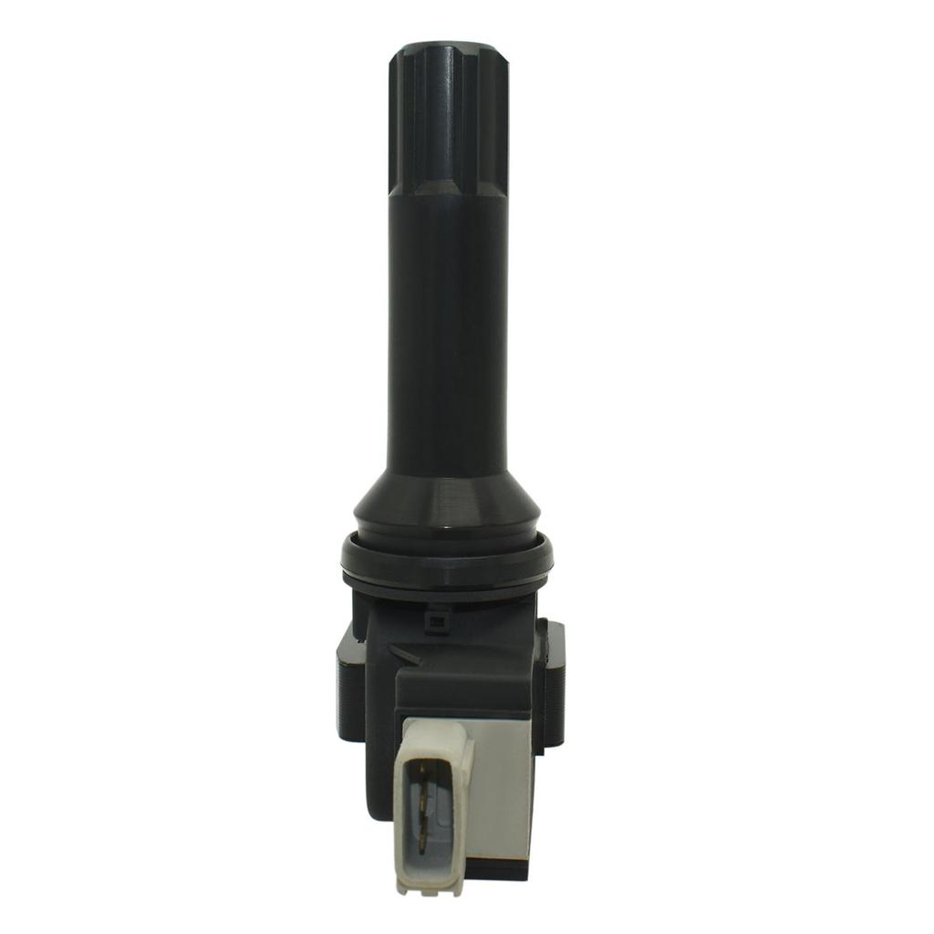 Ignition Coil  FK0401