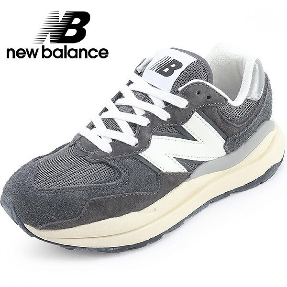 

New Balance 5740 Gray 230