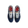 Air Max 1 Denham CW7603-400