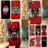 Austria Flag Phone Case For iPhone 15 Pro Max 14 13 12 11 16 Pro Max Mini XR 15 16 Plus 16e Cover Coque