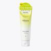 Bifesta Cleansing Foam Perfect Control 130g (Sensitive Combination Skin)