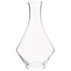Toyo Sasaki Glass Sake Bottle, 385ml, Made In Japan, Carafe 63704