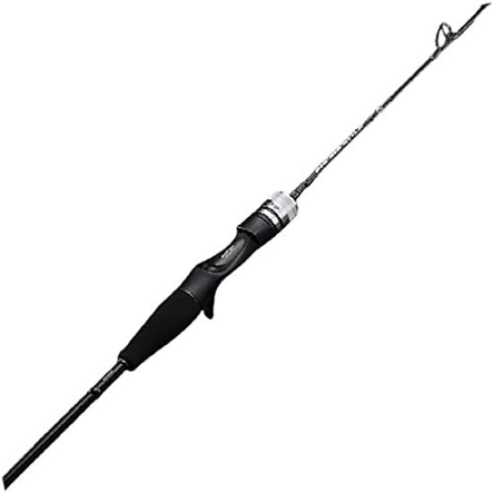 

JACKALL 21 Binbin Stick Extra BXS-C66M