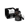 Eelhope Brown Hairline Cover Polish Pink Brown Hair Loose Cover Hair Root Improve Overall Makeup Feeling