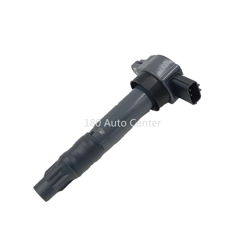 SMW251000 HAVAL BYD GWM Ignition Coil 2.4L 4G69S4M Engine Models 1 Piece