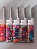 Refillable Long Flame Lighter for Gas Stoves and Candles
