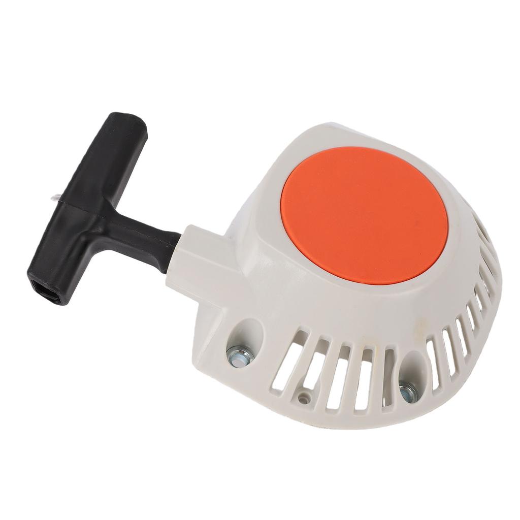 Seilzugstarter Passend für FS240 240R FS260 260 260R FS410 FS460 410 460 Rasenmäher Freischneider Kettensäge Starter