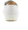 Кроссовки Ecco Soft 7 Women (430003) white