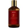 Dragon' Blood Strengthening Shampoo - 300ml Raypath
