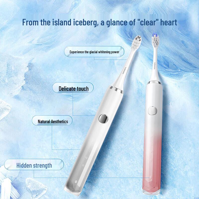 

Huawei Smart Choice Leboo Smart Sonic Toothbrush 2