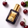 El Nabil - Extrait De Parfum My Cherry -