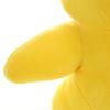 Adorable 17.8inches Large Stuffed Dolls Pokemon Anime Pikachu Soft Plush Animal Toy Gift For All Ages