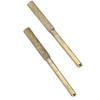 Diamond Chainsaw Sharpener Grinder Metal Polishing Tools