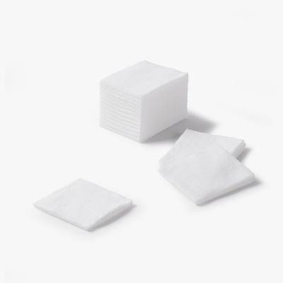 800 100% Cotton Non-seal Cotton Pads