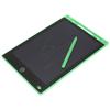 LCD Writing Board Kids Graffiti Board Doodle Board 10 Inch Children Handwriting Toy for Early Eaducation