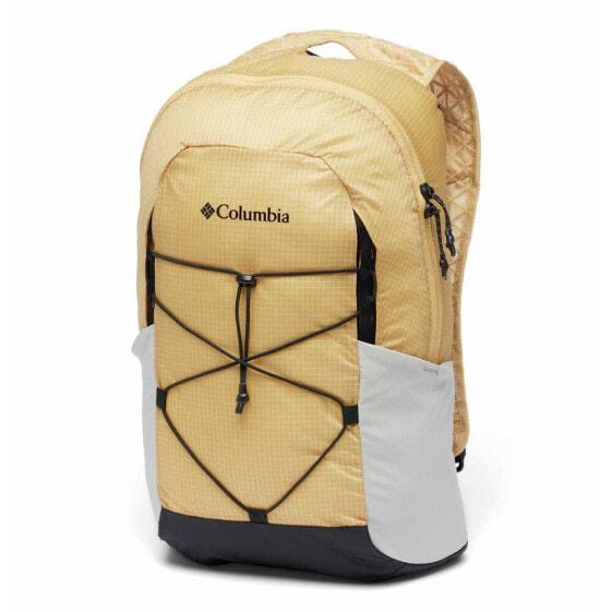

Рюкзак Columbia TandeTrail 20L