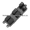 Nissan Power Window Switch Button 25401-5M000