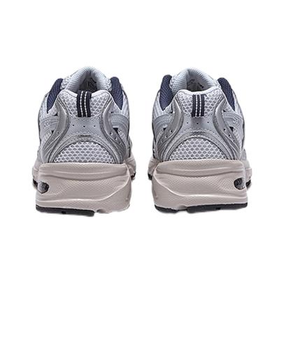 New Balance 530 Grey - MR530KA