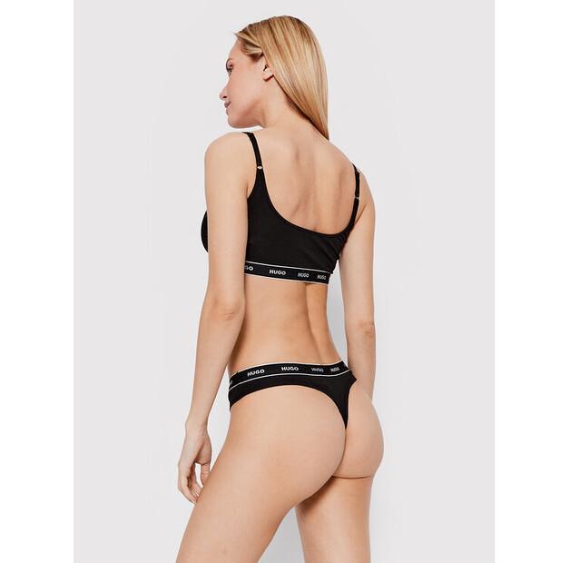 Комплект трусов HUGO 50469681