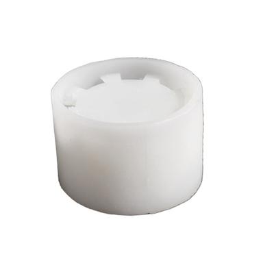 Αρτοσκευάσματα – Χαλάκια σιλικόνης και φόρμες ψησίματος