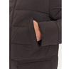JOOP! Denim Winter Jacket 15 JJO-322Larry 30048510, Black, Standard Fit
