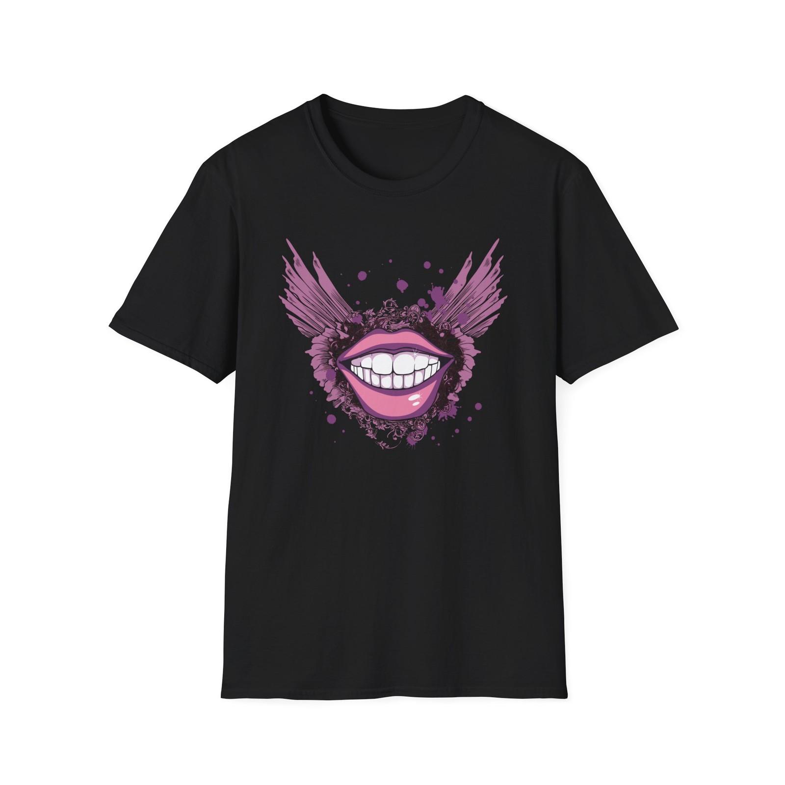 Too Lush | Adult Shirt | Teen Shirt | Trending | Birthday Gift L
