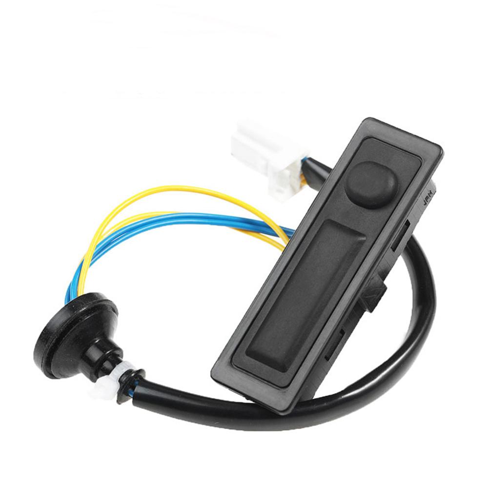 Fits For 2008-2014 Nissan Murano Rear Hatch Lift Gate Release Switch 25380-1AA0A