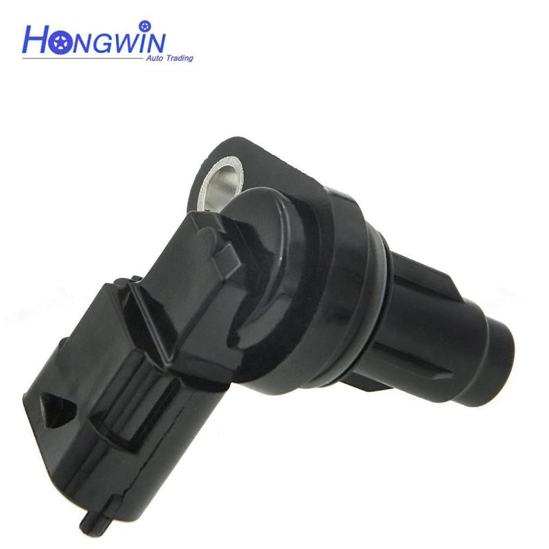 39300-2F000 39180-2F000 SET Engine Camshaft & Crankshaft Position Sensor Fits Hyundai Kia 2.0 & 2.2 CRDI Ix35 Santa Fe Sportage