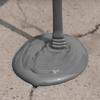Waterproof Sealant Gray Sealing Coating Toilet Repair Tools Strong Sealant For Roof Leakage Crack Seepage R2U1