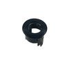 39681-TV0-G01 PDC Sensor Holder Retainer For Honda