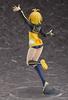 Hatsune Miku F 2nd Kagamine Rin Stylish Energy R Scale ABS PVC Painted Finished Figure -Project DIVA- Ver. 1/7 &