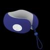 Morphy Richards MR3125 Dual Motor U-Shaped Neck Massager with Heat CN plug (adapter included)